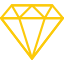 diamond (8)