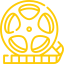 film-reel
