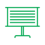 presentation-board